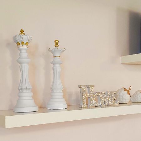 Chrysa Mare Apartment Kavála ภายนอก รูปภาพ