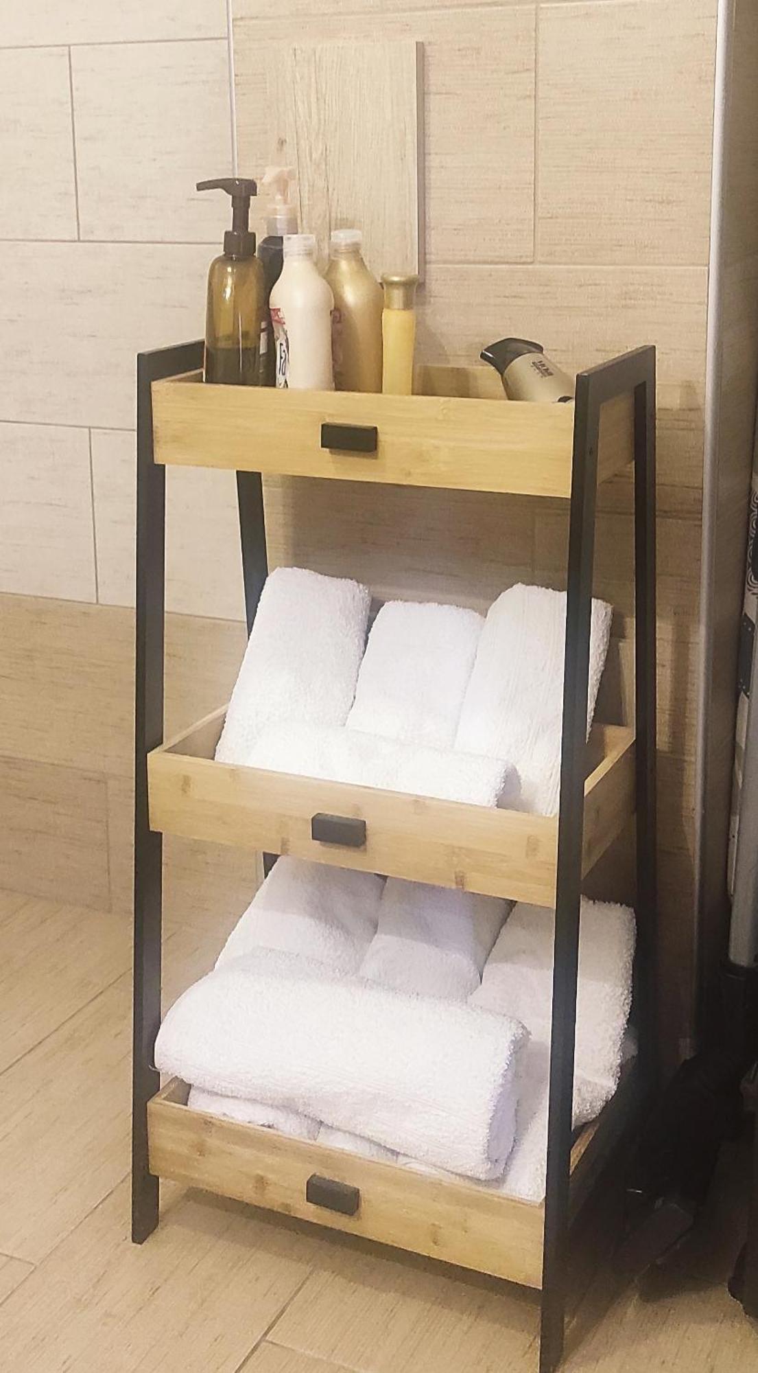 Chrysa Mare Apartment Kavála ภายนอก รูปภาพ